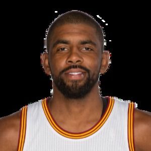 Meet your Posher, Cody